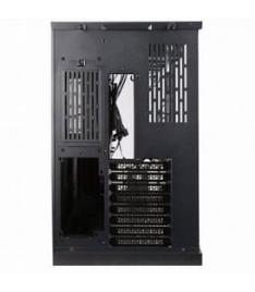 kit Ekwb Inner Beast Para Caixa Lian li o11 Dynamic