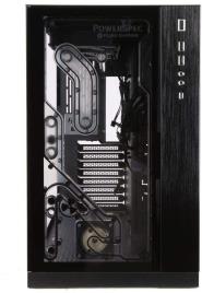 Kit EKWB Inner Beast para Caixa Lian Li O11 Dynamic