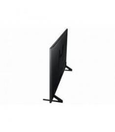 Samsung QP82R-8K Plasma Digital 2,08 M (82