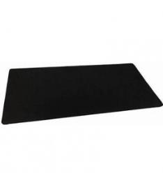 Tapete MPJ-1200 1200x600x3mm Preto