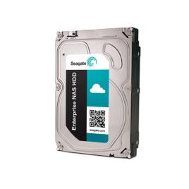 6TB IronWolf ST6000VN001 5400rpm 256MB