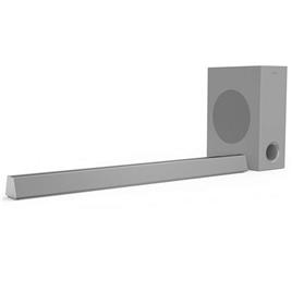 Soundbar Philips 3.1 Bluetooth Wireless Htl3325/10