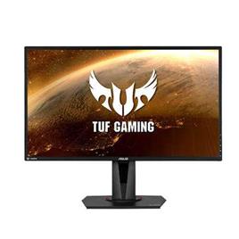 Monitor ASUS 27