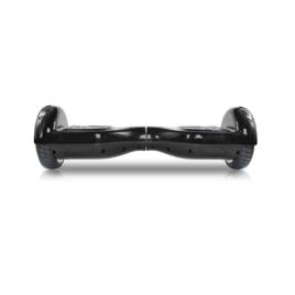 URBANGLIDE HOVERBOARD 65LITE 4AH BLACK - GY55160