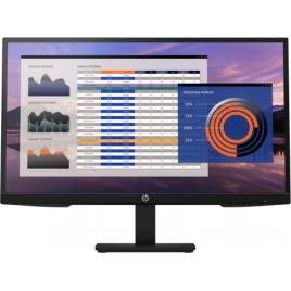 HP P27h G4 FHD Monitor 27