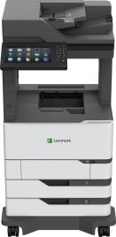 Impressora LEXMARK Multifunções Laser Mono XM7370