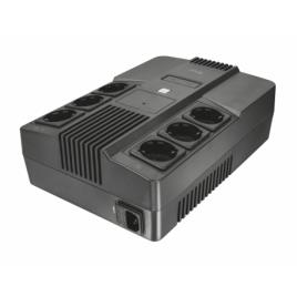 UPS Maxxon 800VA - 23326