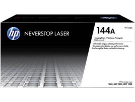 Tambor de Imagem HP Neverstop 144A Preto