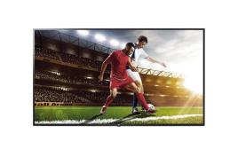 Tv Lg 60