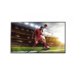 Hotel TV LG 60
