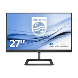 Monitor Philips Led Ips 27