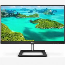 PHILIPS MONITOR LED IPS 27