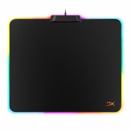 HyperX FURY Ultra RGB Mousepad (Medium)