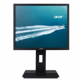 Monitor 19 IPS LED 