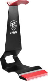 Suporte para Auscultadores MSI HS01