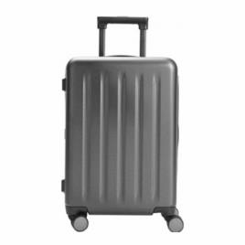 Mala de Viagem  Classic Luggage 20 Preto