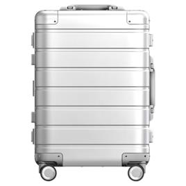 Trolley Xiaomi Metal Carry-on Luggage 20