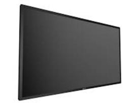 Monitor Tátil PHILIPS 65BDL3052T/00 (65'' - Ultra HD - LED VA)