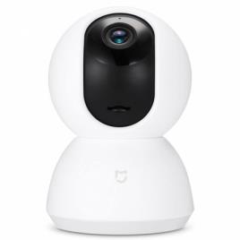 Xiaomi MiJia Home Security 360Âº Camera 1080h MJSXJ05CM