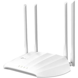 Ponto de Acesso Wireless Tp-link TL-WA1201 AC1200