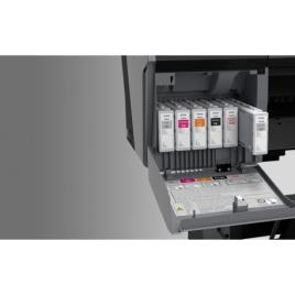 SureColor SC-P7500 SureColor SC-P7500