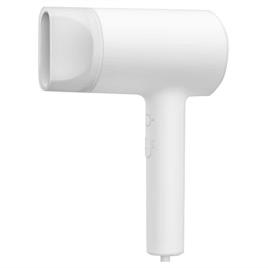 Secador de Cabelo Mi Ionic Hair Dryer 1800W (Branco) - XIAOMI