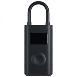 Xiaomi Mi Portable Electric Air Pump