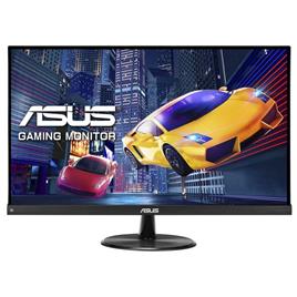 MONITOR 23.8P IPS ASUS VP249QGR FHD 144HZ 1MS DSUB/HDMI/DP