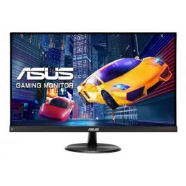 Monitor Gaming 23.8P VP249QGR WLED IPS FHD 1ms 144Hz 100000000:1/1000:1 250cd/m²