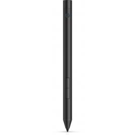 Pro Pen