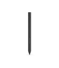 HP PRO PEN - Preço Válido P/ Unid Faturadas ATÉ 29 de Maio ou FIM de Stock das Unid PRÉ-ESTABELECIDAS