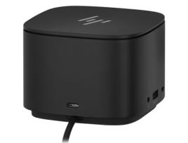 Dock HP Thunderbolt + HDMI