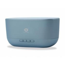Babylon 01B Wireless Bluetooth Speaker - Blue
