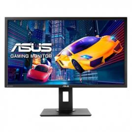 ASUS MONITOR 28