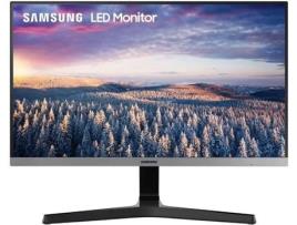 Monitor SAMSUNG S24R350FHU (24'' - Full HD - LED IPS - FreeSync)