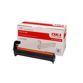 Tambor OKI Branco ES7411WT/PRO7411WT