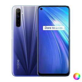 Smartphone Realme 6 6,5