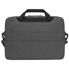 MALA ECOSMART CYPRESS SLIPCASE 15.6 GREY