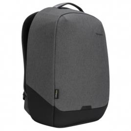 TARGUS MOCHILA ECOSMART CYPRESS SECURITY 15.6
