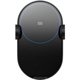 Xiaomi Wireless Car Charger 20W GDS4127GL Preto