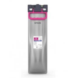 WorkForce Pro WF-C879R Magenta XXL Ink Supply Unit 50k RIPS
