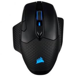 Rato  Dark Core Pro RGB Wireless 18000DPI