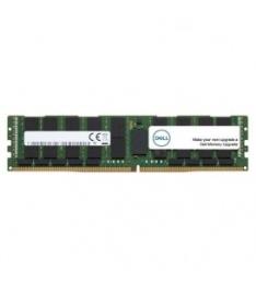 memoria DDR4 2666 64GB LRDIMM ECC