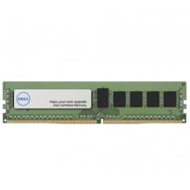 DELL MEM 64GB 4RX4 DDR4 LRDIMM 2666MHZ