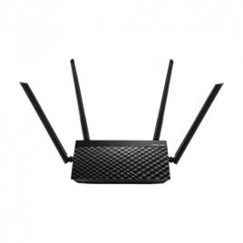 Router ASUS Wireless AC1200 Dual-Band Router 2.4/5Ghz- RT-AC1200 v.2