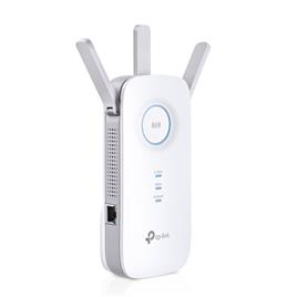 Range Extender TP-Link AC1750 Wi-Fi RE455 Dual Band