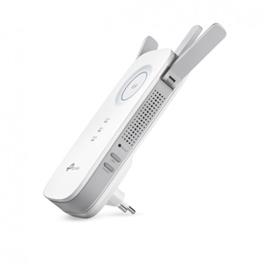 TP-LINK - Extensor Sinal AC1750 RE455