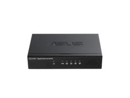 Switch ASUS GX-U1051, 5 port Gigabit