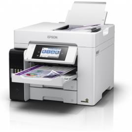 Ecotank ET-5880