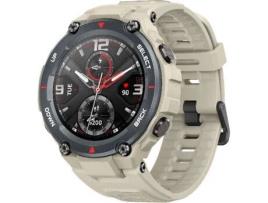 Smartwatch AMAZFIT T-Rex Khaki